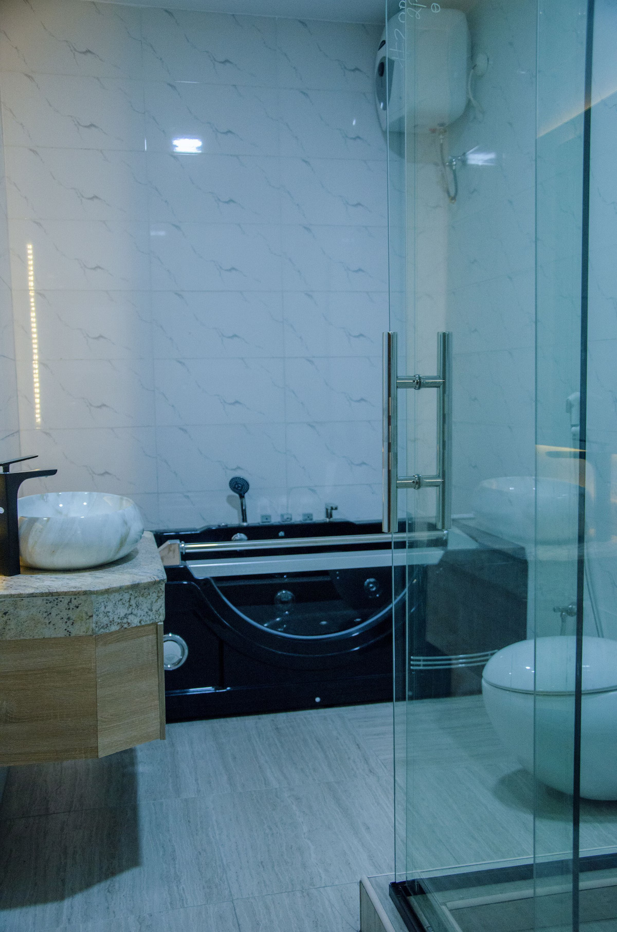 /web/uploads/116/Moratel Hotel/room-photos/Royal Executive/royal exe.webp1.jpg